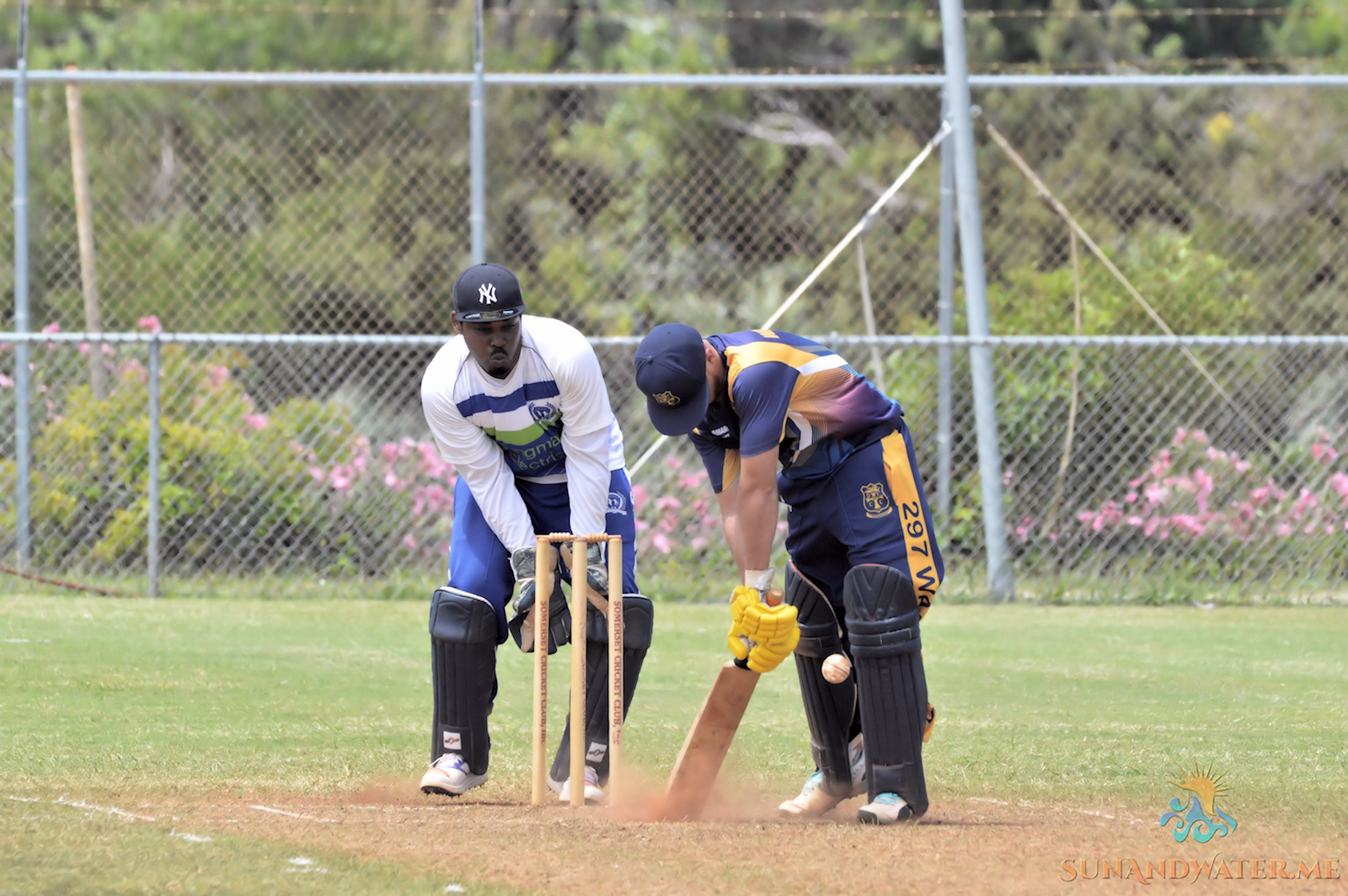 St. Davids vs Rangers (139)